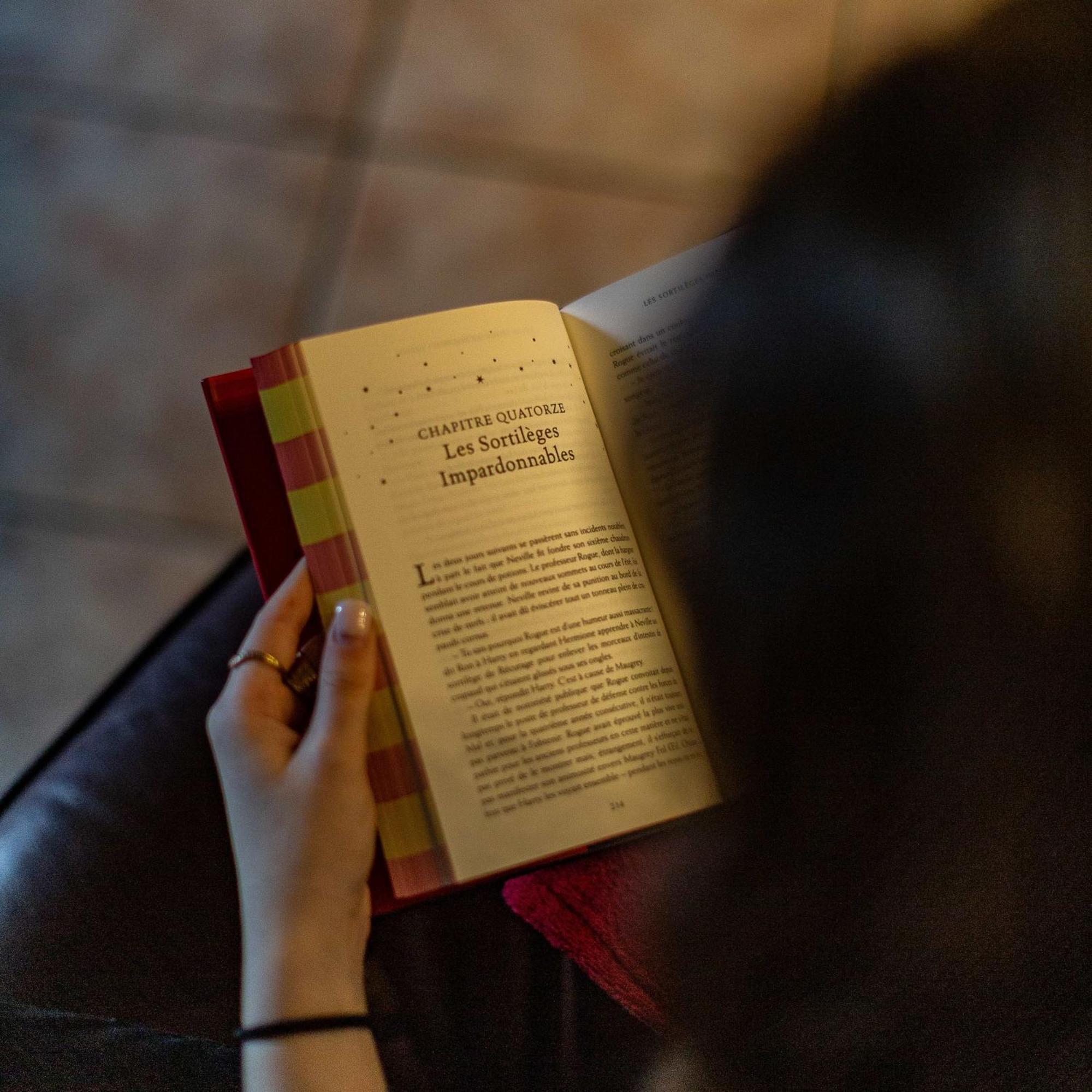 Les Gites Du Gauliat Espartignac Ngoại thất bức ảnh